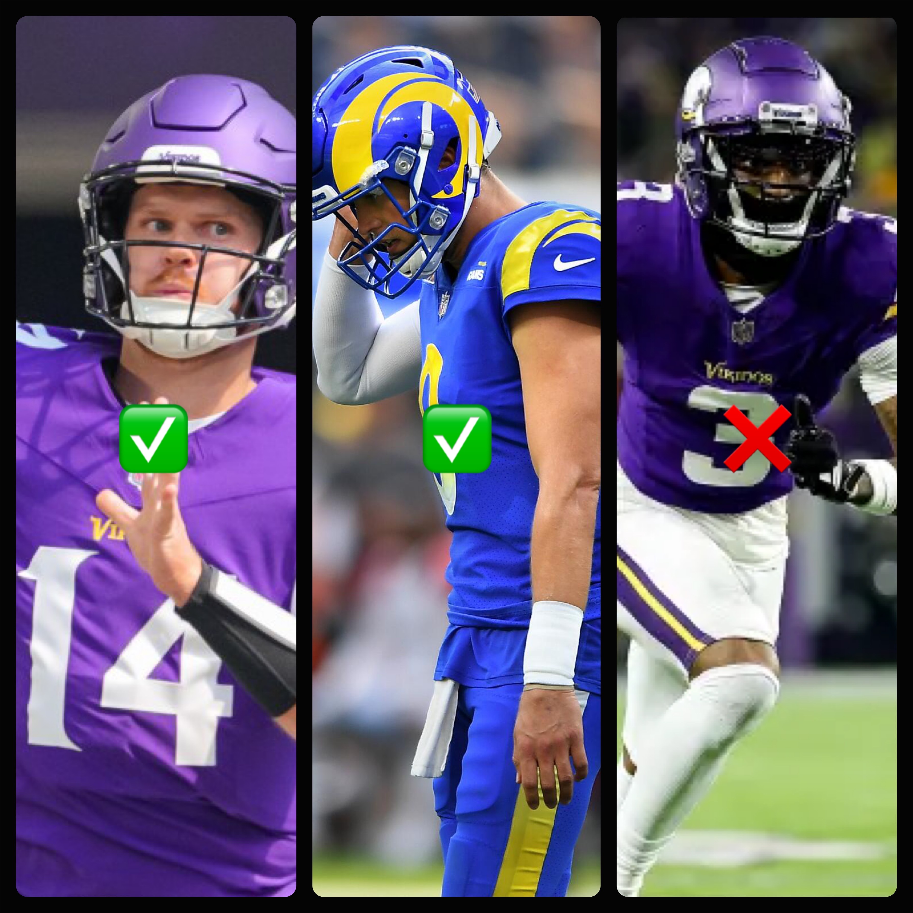 sports-betting-picks-and-content-from-pickempetey-sobet