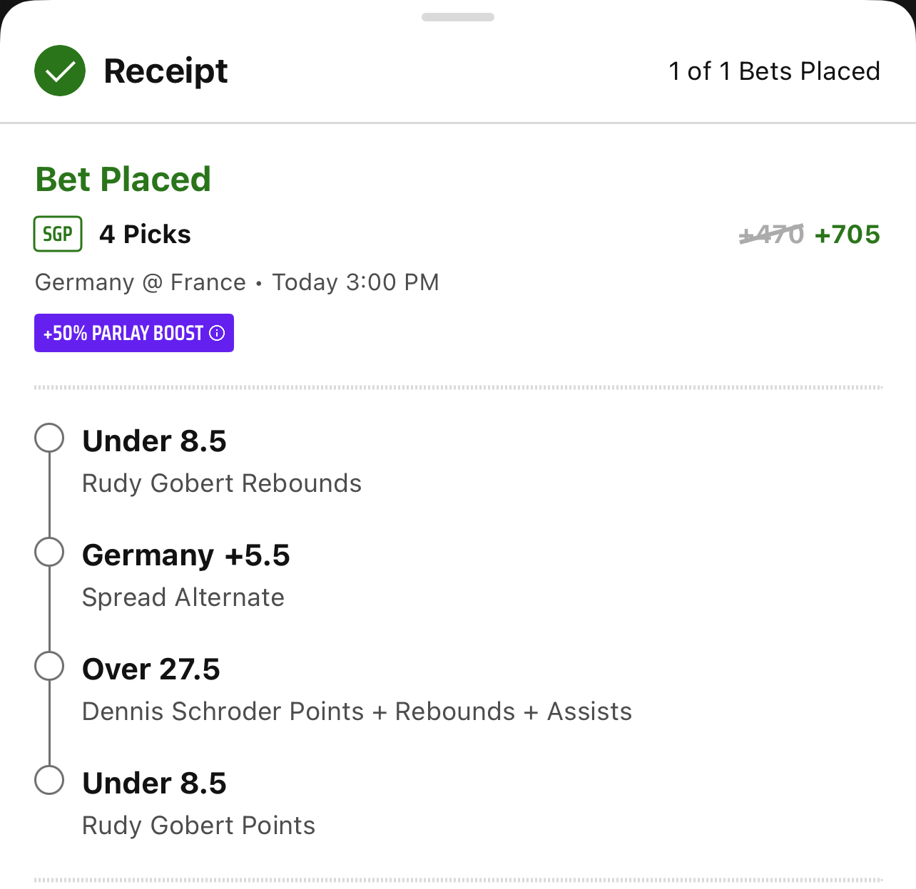 sports-betting-picks-and-content-from-wuttupbrobro-sobet