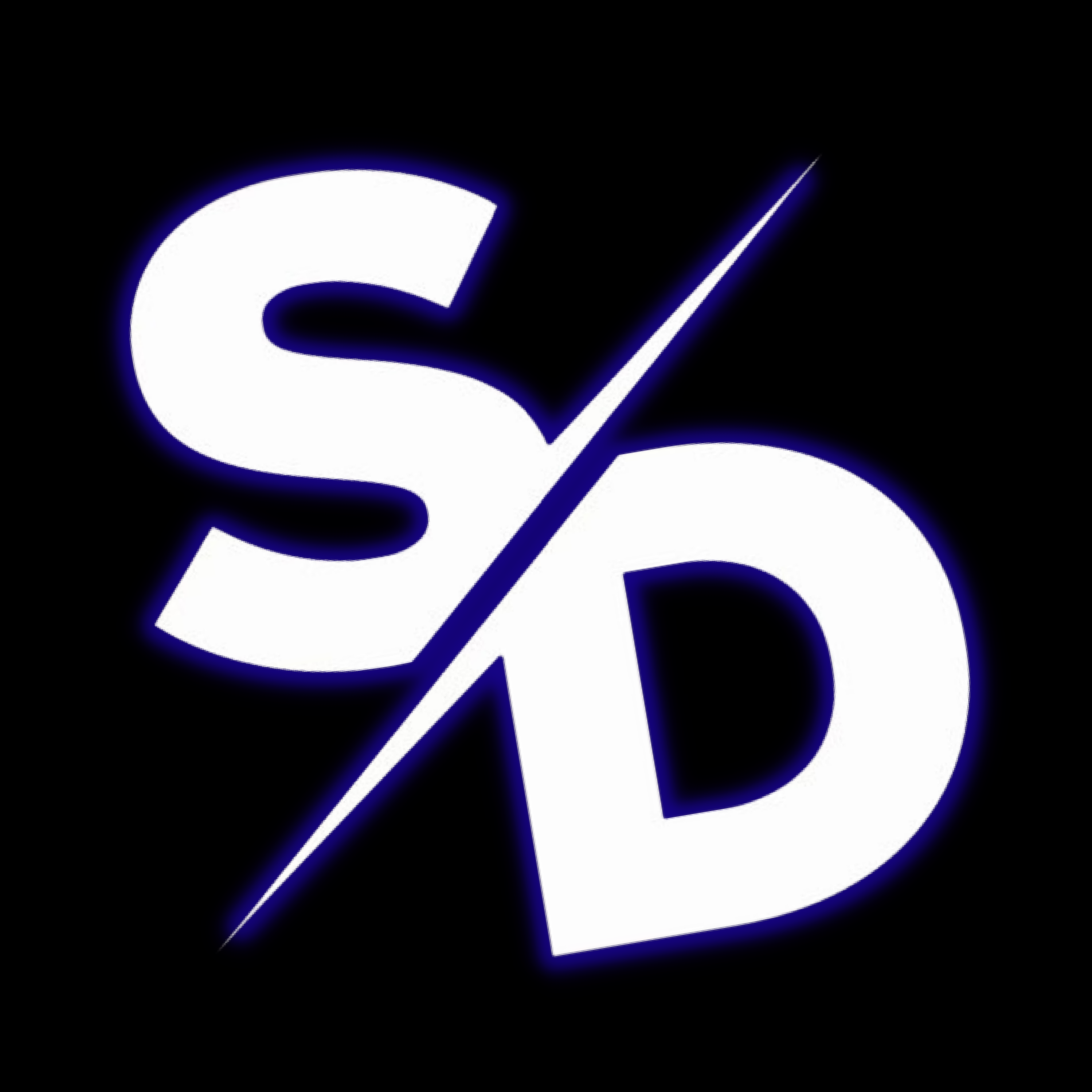 Sports Betting Picks And Content From SharpDimes SoBet sports-betting-picks-and-content-from-sharpdimes-sobet
